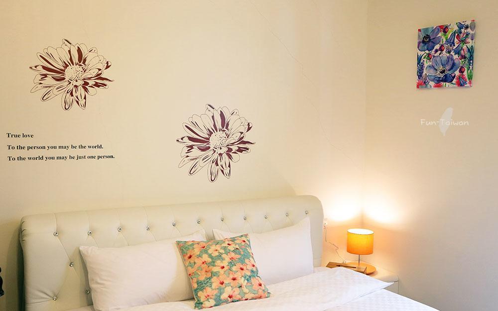 Redbean Guesthouse Wujie Exterior photo